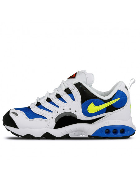 NIKE Baskets Nike AIR TERRA HUMARA 18