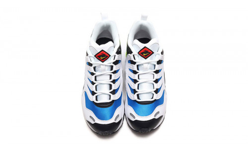 NIKE Baskets Nike AIR TERRA HUMARA 18 2