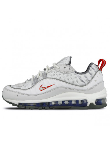 basket nike 97