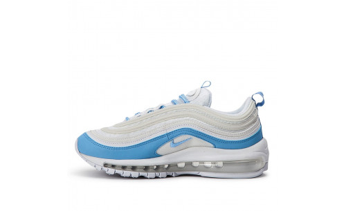 NIKE Baskets Nike WMNS AIR 97 ESS
