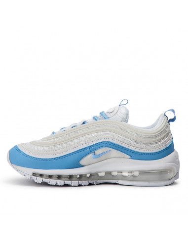 NIKE Baskets Nike WMNS AIR 97 ESS