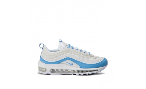 NIKE Baskets Nike WMNS AIR 97 ESS 2