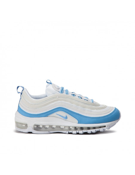 NIKE Baskets Nike WMNS AIR 97 ESS