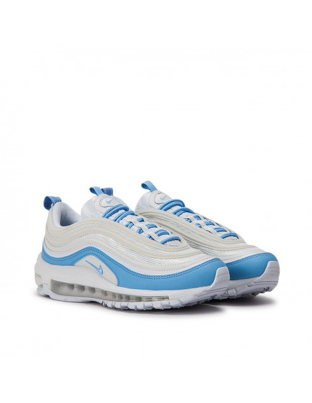 NIKE Baskets Nike WMNS AIR 97 ESS