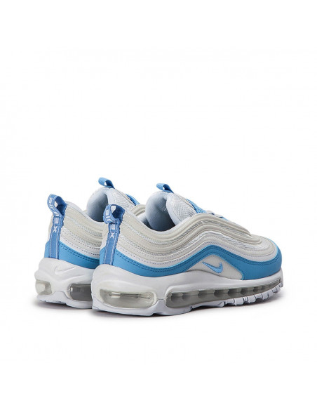 NIKE Baskets Nike WMNS AIR 97 ESS