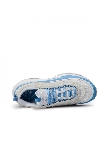 NIKE Baskets Nike WMNS AIR 97 ESS