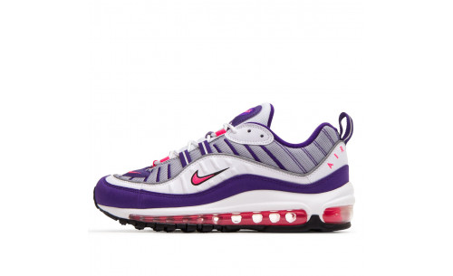 NIKE Baskets Nike W AIR MAX 98
