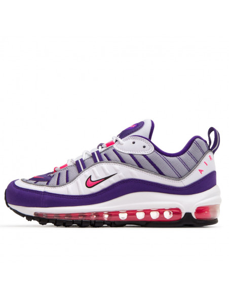 NIKE Baskets Nike W AIR MAX 98