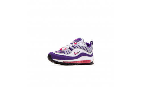 NIKE Baskets Nike W AIR MAX 98 2