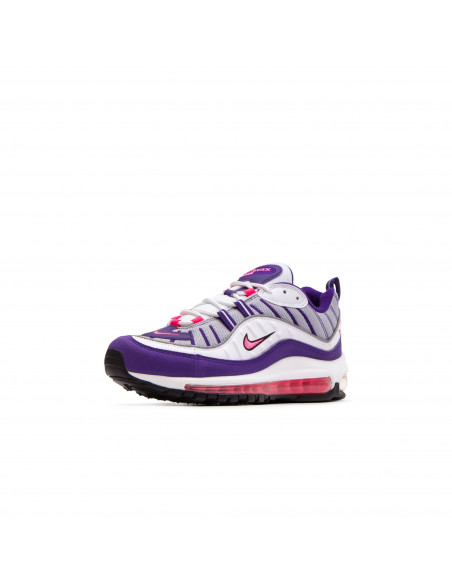 NIKE Baskets Nike W AIR MAX 98