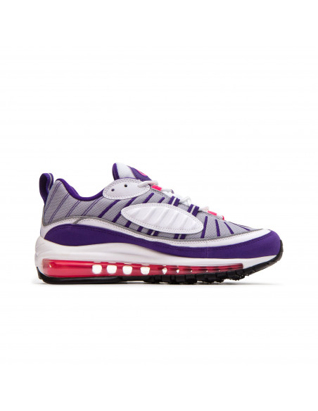 NIKE Baskets Nike W AIR MAX 98