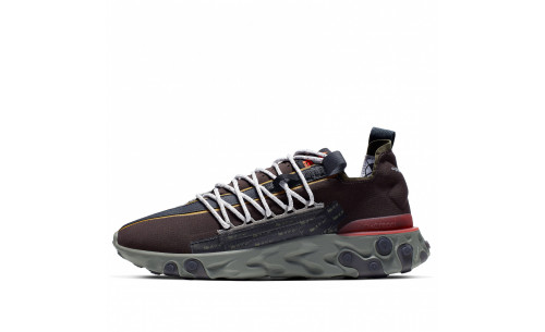 NIKE Baskets Nike REACT WR ISPA