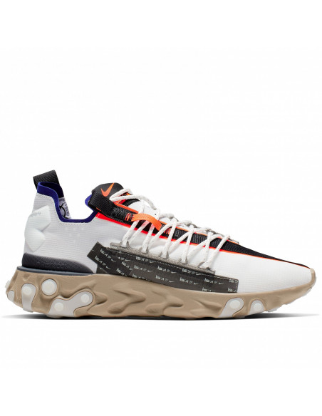 NIKE Baskets Nike REACT WR ISPA