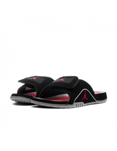 sandale nike fille jordan