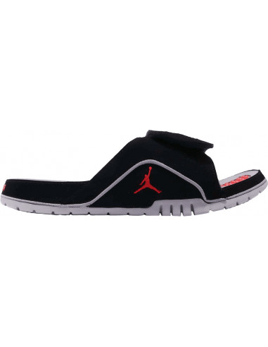 sandale nike fille jordan