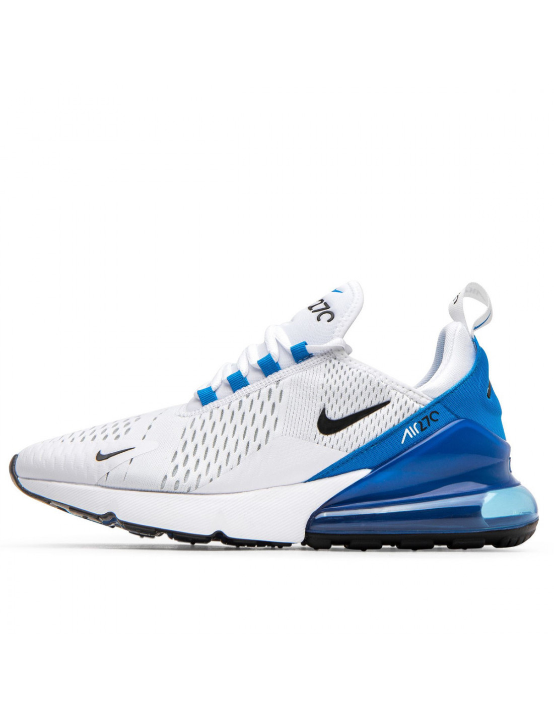 basket 270 nike