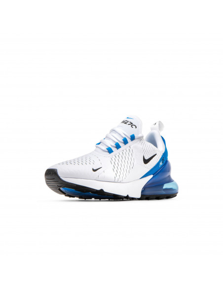 NIKE Baskets Nike AIR MAX 270