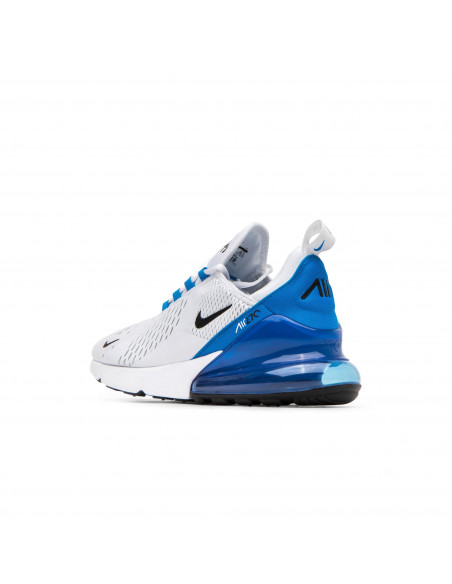 NIKE Baskets Nike AIR MAX 270