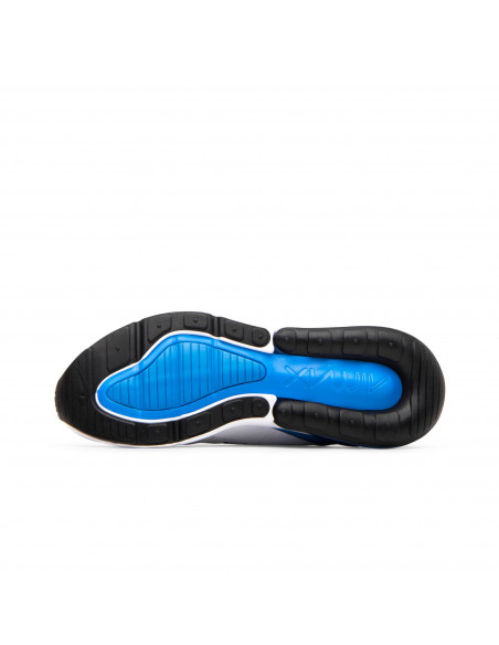 NIKE Baskets Nike AIR MAX 270