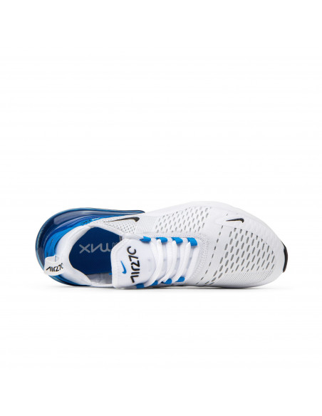 NIKE Baskets Nike AIR MAX 270