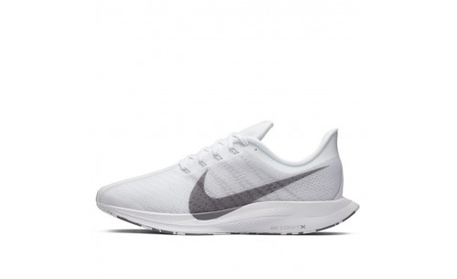 NIKE Baskets Nike ZOOM PEGASUS 35 TURBO