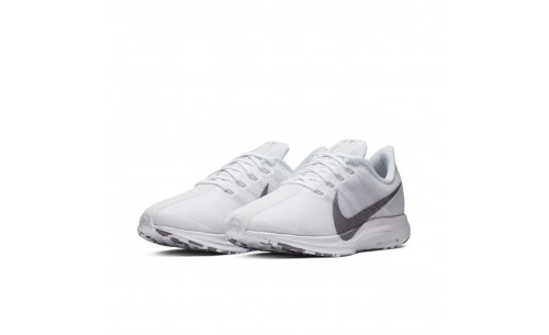 NIKE Baskets Nike ZOOM PEGASUS 35 TURBO 2