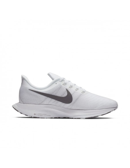 NIKE Baskets Nike ZOOM PEGASUS 35 TURBO