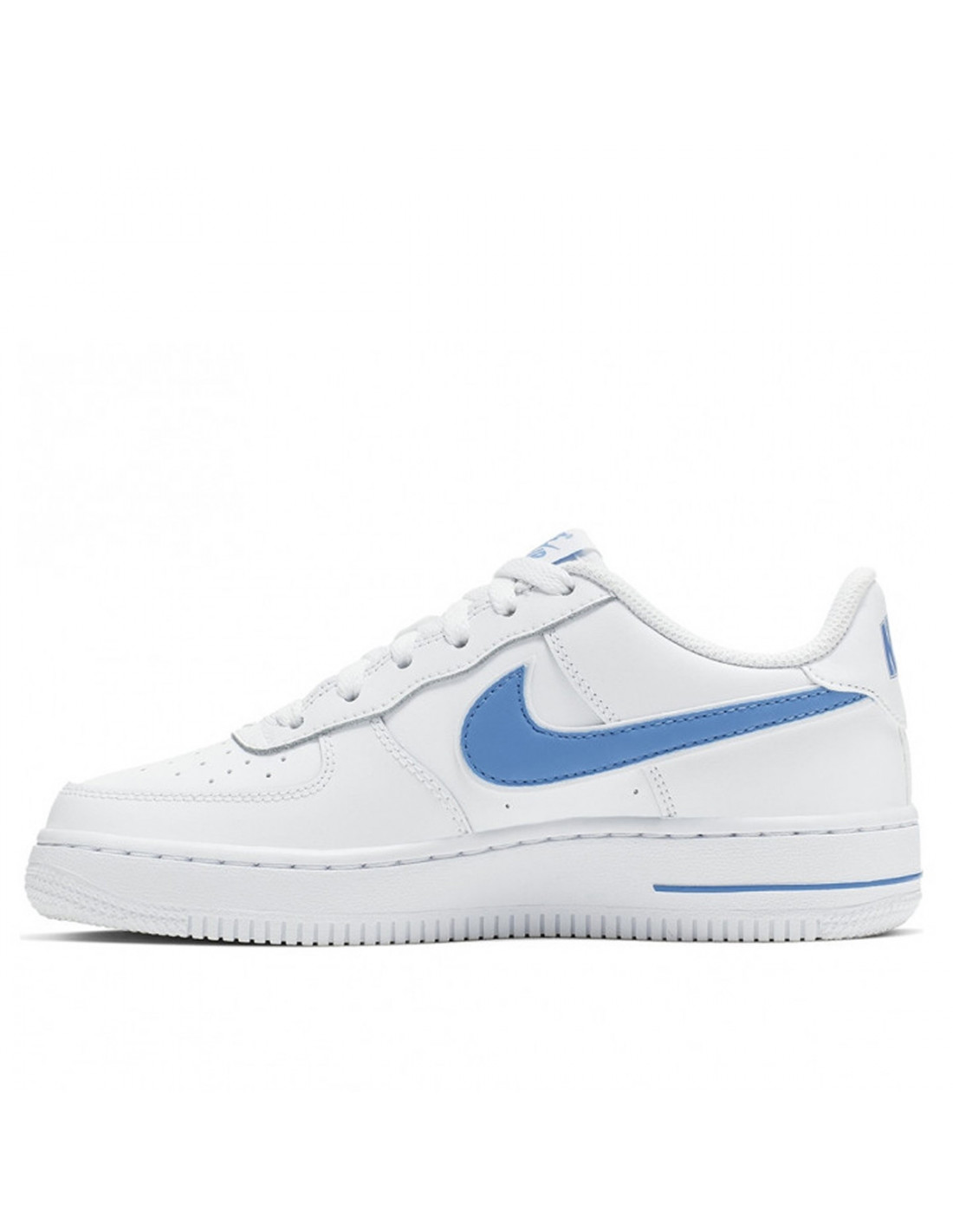 air force 1 3 y