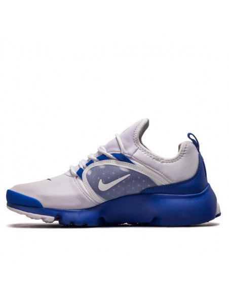 NIKE Baskets Nike PRESTO FLY WRLD