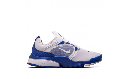 NIKE Baskets Nike PRESTO FLY WRLD 2