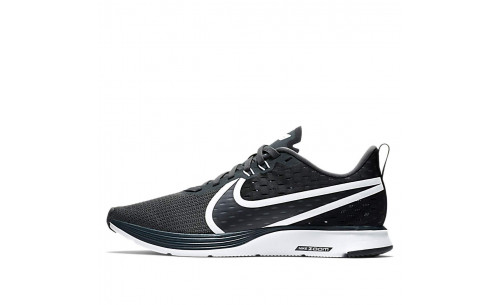 NIKE Baskets Nike W NIKE ZOOM STRIKE 2
