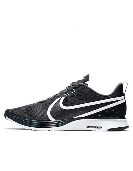 NIKE Baskets Nike W NIKE ZOOM STRIKE 2