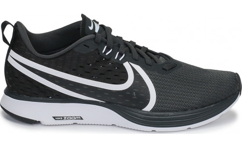 NIKE Baskets Nike W NIKE ZOOM STRIKE 2 2