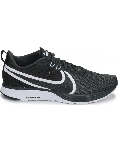 NIKE Baskets Nike W NIKE ZOOM STRIKE 2