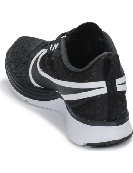 NIKE Baskets Nike W NIKE ZOOM STRIKE 2