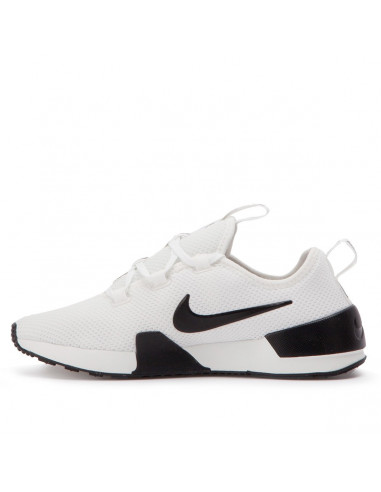 NIKE Baskets Nike W ASHIN MODERN