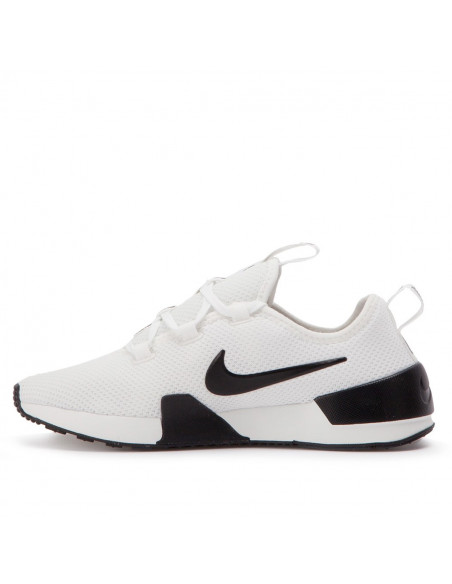 NIKE Baskets Nike W ASHIN MODERN