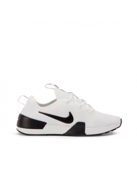 NIKE Baskets Nike W ASHIN MODERN