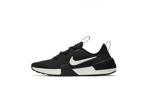 NIKE Baskets Nike W ASHIN MODERN