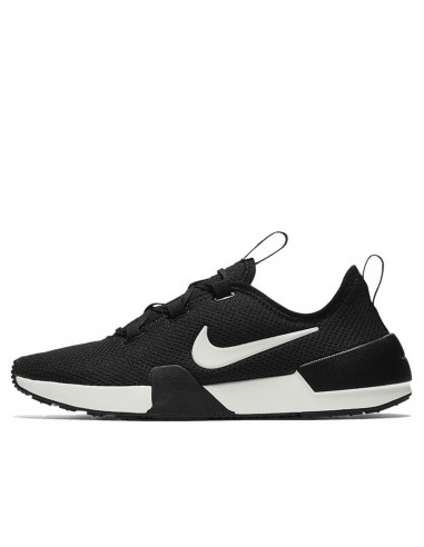 NIKE Baskets Nike W ASHIN MODERN