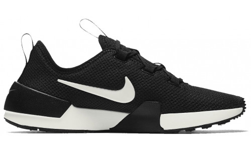 NIKE Baskets Nike W ASHIN MODERN 2