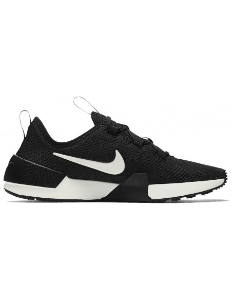 NIKE Baskets Nike W ASHIN MODERN