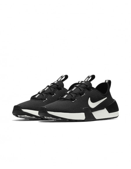 NIKE Baskets Nike W ASHIN MODERN