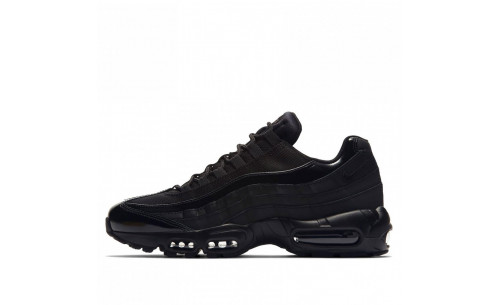 NIKE Baskets Nike W AIR MAX 95