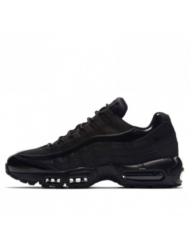 NIKE Baskets Nike W AIR MAX 95