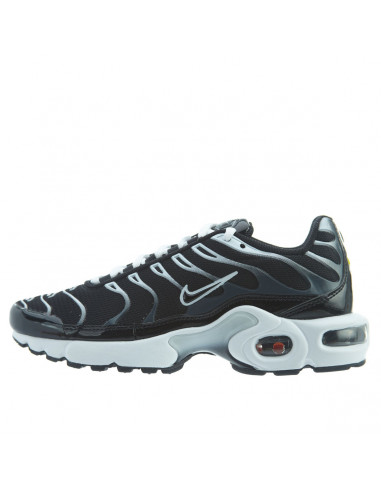 NIKE Baskets Junior Nike AIR MAX PLUS JUNIOR