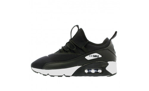 NIKE Baskets Nike W AIR 90 EZ