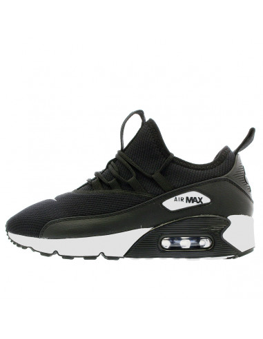 NIKE Baskets Nike W AIR 90 EZ