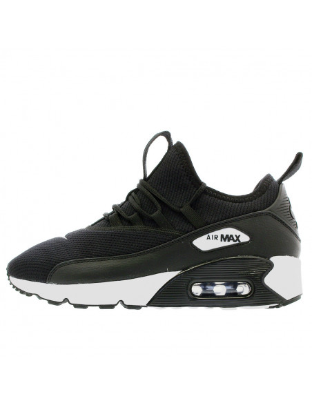 NIKE Baskets Nike W AIR 90 EZ