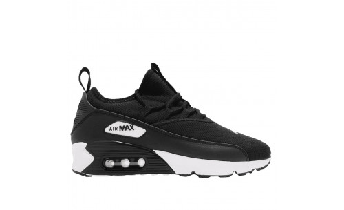 NIKE Baskets Nike W AIR 90 EZ 2